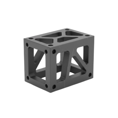 Construction Materials