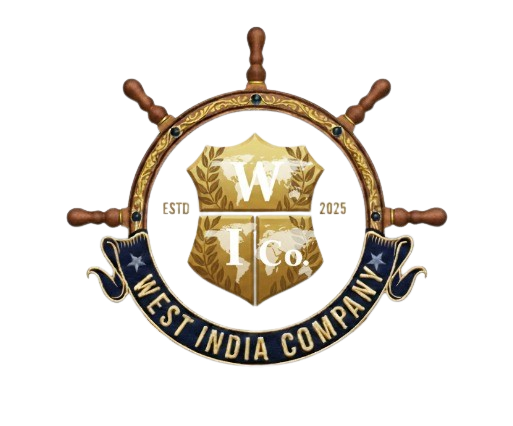 West India Company